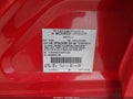 Photo 9 of 17 — 2005 Mazda 6