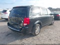 Photo 4 of 17 — 2019 Dodge Grand Caravan