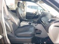Photo 5 of 17 — 2019 Dodge Grand Caravan