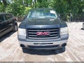 Photo 12 of 18 — 2013 GMC Sierra 1500