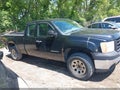Photo 13 of 18 — 2013 GMC Sierra 1500