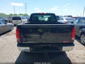 Photo 16 of 18 — 2013 GMC Sierra 1500