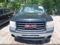 Photo 18 of 18 — 2013 GMC Sierra 1500