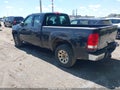 Photo 3 of 18 — 2013 GMC Sierra 1500