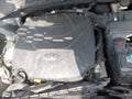 Photo 10 of 16 — 2019 Kia Sorento
