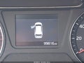 Photo 15 of 16 — 2019 Kia Sorento