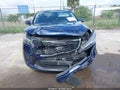 Photo 6 of 16 — 2019 Kia Sorento