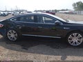 Photo 14 of 19 — 2019 Buick LaCrosse