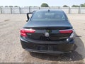 Photo 17 of 19 — 2019 Buick LaCrosse