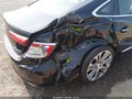 Photo 19 of 19 — 2019 Buick LaCrosse