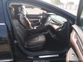 Photo 5 of 19 — 2019 Buick LaCrosse