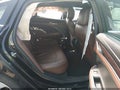Photo 8 of 19 — 2019 Buick LaCrosse