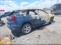 2024 GMC Terrain — photo 4 of 10 | VIN 3GKALMEG1RL354431