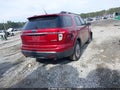 2014 Ford Explorer — photo 4 of 16 | VIN 1FM5K7D89EGB43905