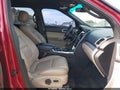 2014 Ford Explorer — photo 5 of 16 | VIN 1FM5K7D89EGB43905