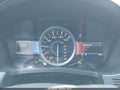 2014 Ford Explorer — photo 7 of 16 | VIN 1FM5K7D89EGB43905