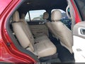 2014 Ford Explorer — photo 8 of 16 | VIN 1FM5K7D89EGB43905