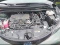 Photo 10 of 17 — 2021 Toyota Sienna