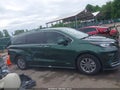 Photo 14 of 17 — 2021 Toyota Sienna