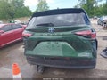 Photo 17 of 17 — 2021 Toyota Sienna