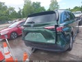 Photo 6 of 17 — 2021 Toyota Sienna