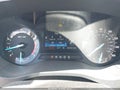 Photo 7 of 16 — 2017 Ford Fusion