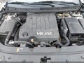 2014 Buick LaCrosse — photo 10 of 11 | VIN 1G4GB5G39EF234143