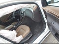 2014 Buick LaCrosse — photo 5 of 11 | VIN 1G4GB5G39EF234143
