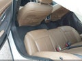 2014 Buick LaCrosse — photo 8 of 11 | VIN 1G4GB5G39EF234143