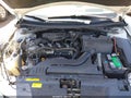 Photo 10 of 11 — 2011 Nissan Altima