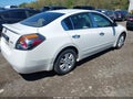 Photo 4 of 11 — 2011 Nissan Altima