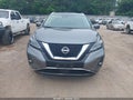 Photo 12 of 16 — 2024 Nissan Murano