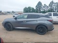 Photo 14 of 16 — 2024 Nissan Murano