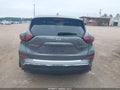 Photo 16 of 16 — 2024 Nissan Murano