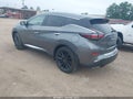 Photo 3 of 16 — 2024 Nissan Murano
