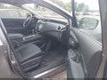 Photo 5 of 16 — 2024 Nissan Murano