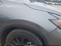 Photo 6 of 16 — 2024 Nissan Murano