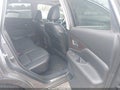 Photo 8 of 16 — 2024 Nissan Murano