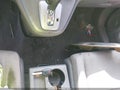 Photo 11 of 12 — 2008 Honda CR-V