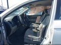 Photo 5 of 12 — 2008 Honda CR-V