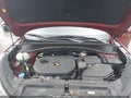 Photo 10 of 16 — 2020 Hyundai Tucson