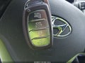 Photo 11 of 16 — 2020 Hyundai Tucson