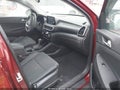 Photo 5 of 16 — 2020 Hyundai Tucson