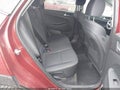 Photo 8 of 16 — 2020 Hyundai Tucson