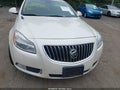 Photo 10 of 10 — 2013 Buick Regal