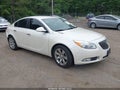 Photo 1 of 10 — 2013 Buick Regal