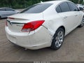 Photo 6 of 10 — 2013 Buick Regal