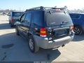 Photo 3 of 11 — 2005 Ford Escape