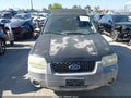 Photo 6 of 11 — 2005 Ford Escape