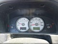 Photo 7 of 11 — 2005 Ford Escape
